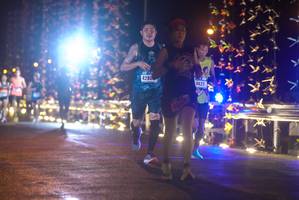 BIB: 4280, 0625
                            <button type="button" onclick="openModal(18274919)" class="btn btn-primary btn-sm float-right btn-popup" data-toggle="modal" data-target=".modal-high-quality">
                        <i class="fas fa-shopping-cart"></i> Add to Cart
                    </button>
                                            <button type="button" onclick="isThisMe(18274919, true)" class="btn btn-success btn-sm float-right btn-popup btn-isme hidden" data-toggle="tooltip" data-placement="bottom" title="นี่คือรูปของคุณใช่ไหม คลิกที่นี่เพื่อเอาเข้าอัลบั้ม">
                        <i class="fas fa-plus"></i> Add to album
                    </button>
                    <button type="button" onclick="isThisMe(18274919, false)" class="btn btn-warning btn-sm float-right btn-popup btn-isnotme hidden">
                        <i class="fas fa-ban"></i> Remove from album
                    </button>